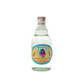 Zenith oil