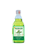 Zenith Olive Oil