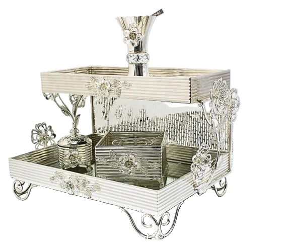 Rekebot Coffee Table